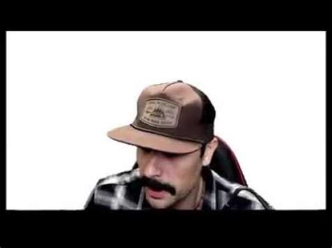 Drdisrespect Cheating On His Wife Public Confession Youtube