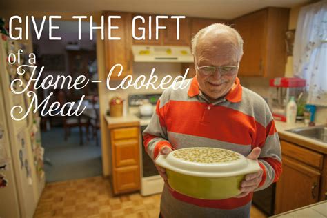 Maybe you would like to learn more about one of these? Original Gift Ideas for Seniors Who Don't Want Anything ...