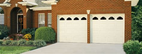 To come up with our list, we went through all of the highest rated garage door openers, and we looked for models that stood apart because they had something unique to offer. Easy Flip Garage Doors Inc. | Garage Doors & Hardware in ...