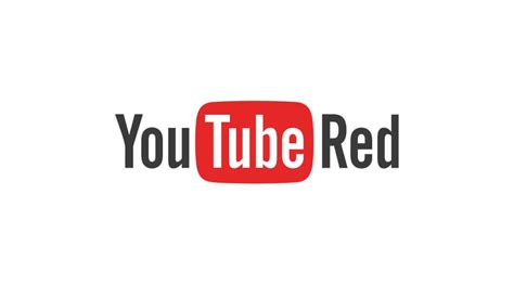Youtube Introduces Paid Subscriptions With Youtube Red