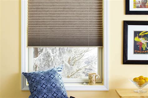 10 different types of blinds for 2018
