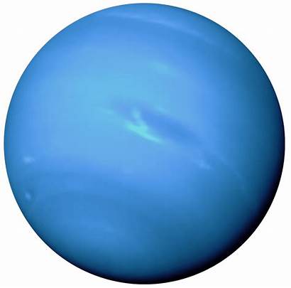 Transparent Neptune Planets Planeta Uranus Planet Outer