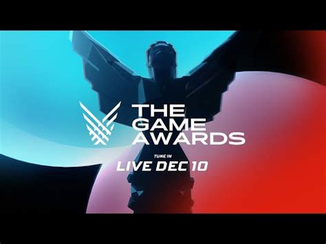 The Game Awards 2020 Winners - MMOs.com