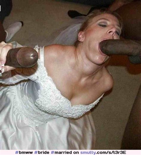 Interracial Comics Black Dick For The Bride Pics Hot Sex Picture