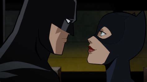 13 Best Batman Catwoman Pairings Ranked
