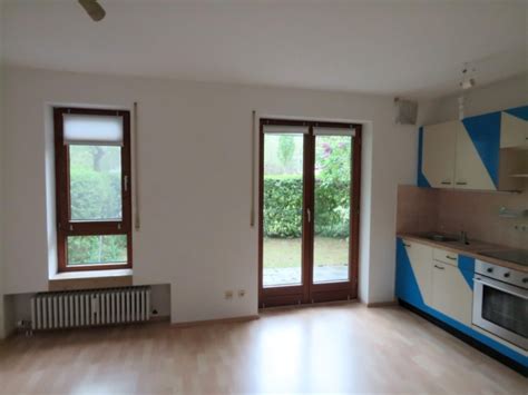 4 zimmer wohnung möbliert in augsburg hochzoll ab 1 7. EG Appartement mit eigenem Gartenanteil wenige Gehminuten ...