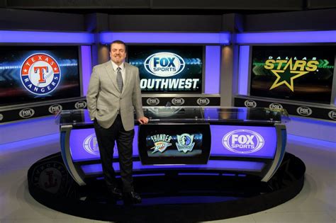 Fox sports plus is a channel used by fox sports southwest to simultaneously show multiple events on two channels, giving viewers another option to follow their favorite teams. What's with all the changes to Rangers broadcasts on Fox ...