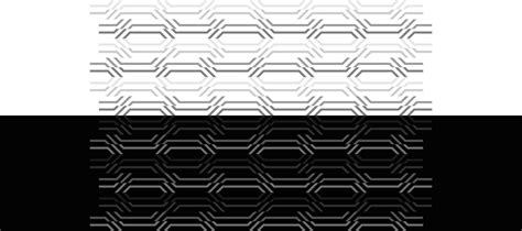 Stripes Pattern Design 154 Apparel Sport Wear Sublimation Wallpaper