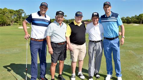 The most successful men's doubles pair in tennis history, mike bryan and bob bryan have announced their retirement from the sport. Bryan Brothers, Jack Nicklaus Host 'Fore Love,' Help Raise ...