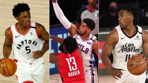 Only 10 times in nba history has one man scored at least 70 points in the same game. Scores and highlights from the final day of seeding games ...