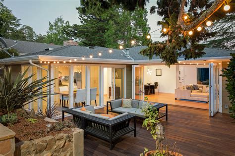 5 Fresh Backyard Patio Ideas for Summer 2020 - TheYardSpot