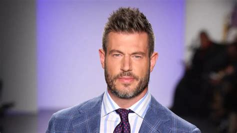 Jesse Palmer S Bio Net Worth Age Height Weight Facts Career