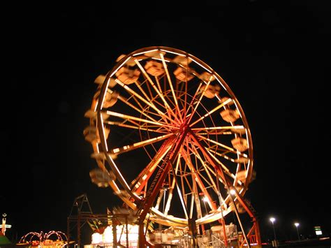 Ferris Wheel 1 Free Photo Download Freeimages