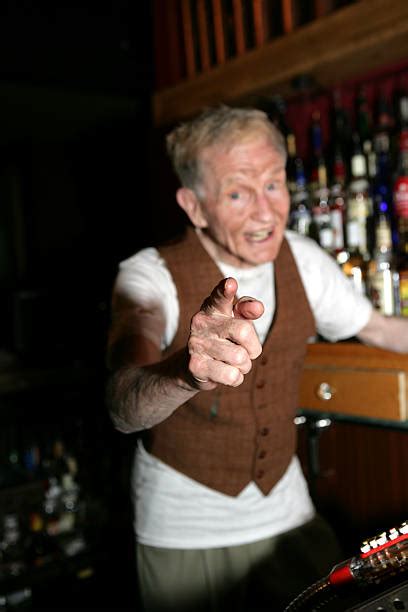 1100 Drunk Old Man Photos Stock Photos Pictures And Royalty Free