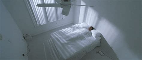Ventilator gifs om gemakkelijk te delen op social media. Christian Kolos // Design Blog: Garden State gif'd