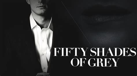 Fifty Shades Of Grey รักต้องเฆี่ยน จับประเด็นตามหลักจิตวิทยา
