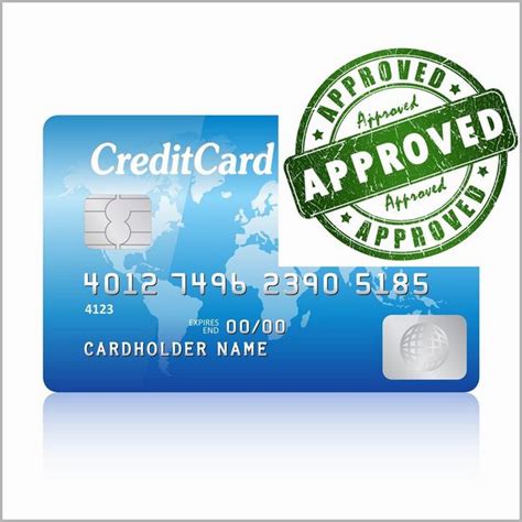 It usually takes only one to two weeks to get a citibank credit card application citibank also has one of the easiest credit card application systems in the philippines. Instant Credit Card Approval And Use Philippines