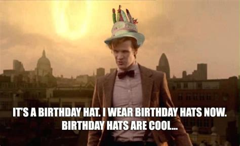 Funny Memes Doctor Who Backgrounds Happy Birthday Doctor