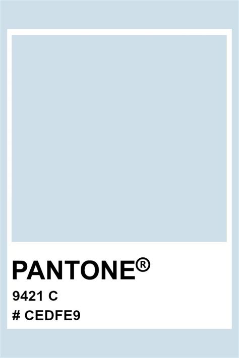 Pantone Tcx Pantone Blue Pantone Palette Pantone Swatches Pantone