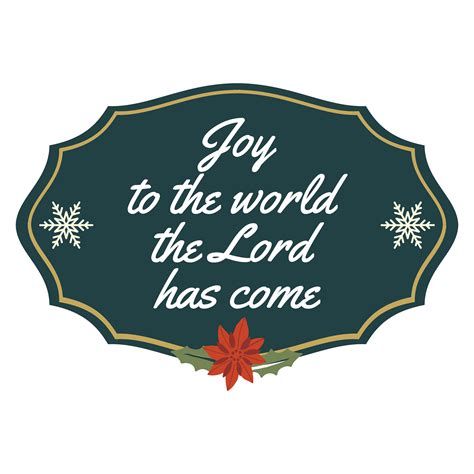 Free Printable Christian Christmas Gift Tags
