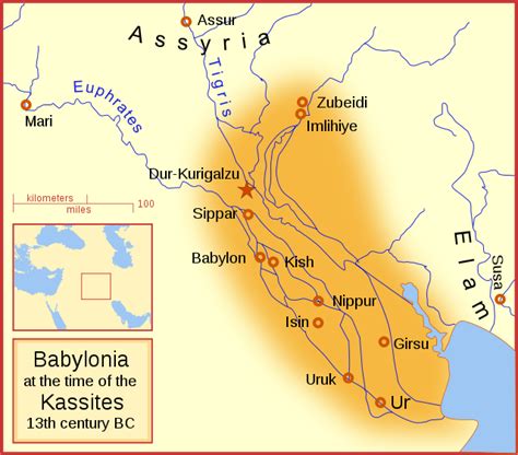 Zagros Mountains Ancient Mesopotamia The Ancients History