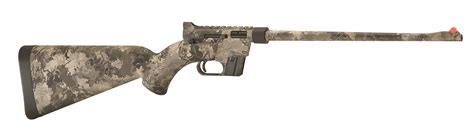 Henry Repeating Arms Us Survival Rifle 22 Lr 81