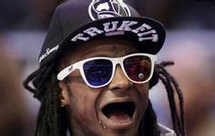 Rudd explained to mtv news on wednesday without knowing specific details — and lil wayne's attorney, stacy richman, declined. 1000+ images about mag mind on Pinterest | Lil wayne ...