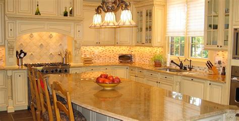 Kitchen cabinets in staten island, kitchen cabinets, granite, formica counter tops, quartz, custom woodshop, renovations, wood work. Staten Island Kitchen Cabinets - Home