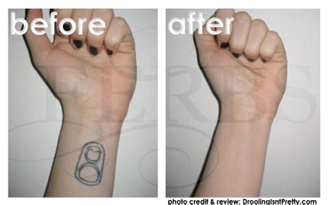 Need To Cover Tattoos For Various Occasions Check Out Our Reviews And