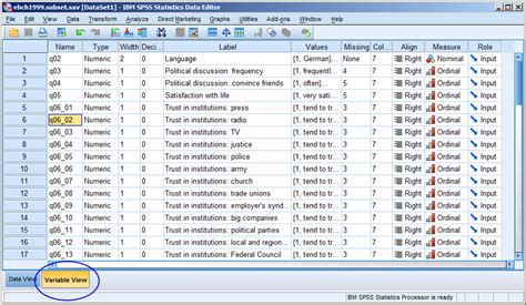 Get Spss Syntax Open Data File Images Congrelate