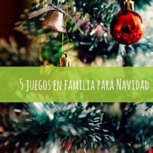 A continuación vamos a proponerte unos cuantos juegos navideños para que 1 adivinar el final de un libro, juego para una navidad en familia. 5 juegos para cenas de navidad en familia | Navidad ...