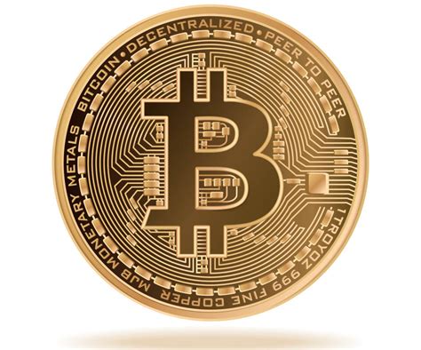 Bitcoin (₿) is a cryptocurrency invented in 2008 by an unknown person or group of people using the name satoshi nakamoto. Bitcoin: Sprung über 9.000-Dollar-Marke - internetworld.de