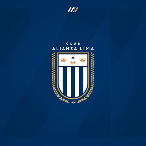 Club Alianza Lima