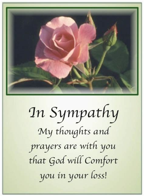 printable sympathy cards inspirational delicate  printable