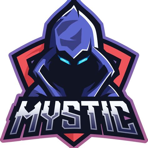 Mystic Clan Youtube