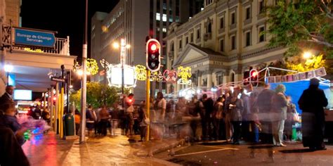Celebrating Christmas Correctly In Cape Town Cometocapetown