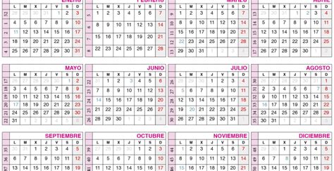 Calendario 2021 Colombia Ilustracion De Calendario Colombia Con