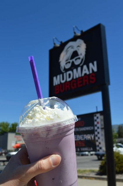 1,855 likes · 3 talking about this · 829 were here. Wild Jo's and Mudman Burgers-Two delicious spots to eat in ...