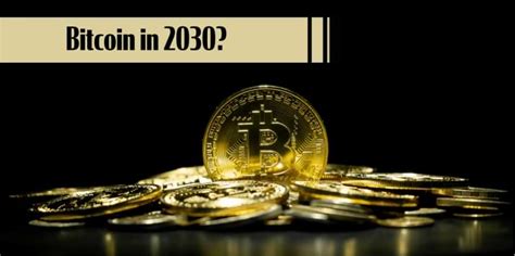 And overall, just 18.6% of investors are confident that bitcoin's price will exceed $50,000 — the smallest amount in the survey of bitcoin price prediction 2030. What Will Bitcoin be Worth In 2030?