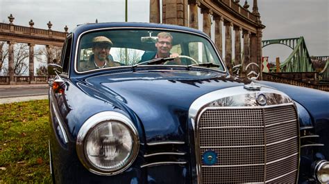 Wir freuen uns auf ihren besuch. Im Auto mit Günther Jauch - „Ich bin nie Porsche gefahren ...