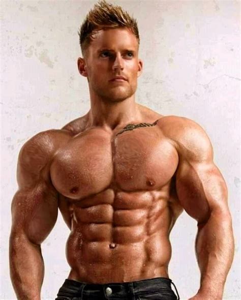 Pin By Rusty Jackson On Fitness Abs Torso Fitness