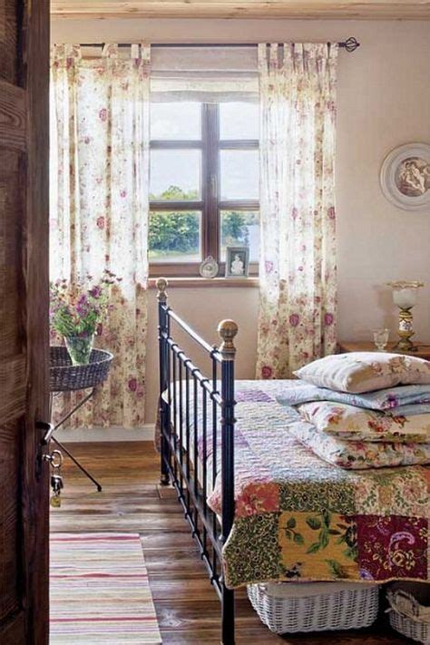 130 English Cottage Bedroom Ideas Cottage Bedroom Beautiful Bedrooms