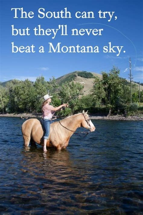 Pin By Cyndy Simons On Montana Mailbox Ii Montana Skies Outdoor