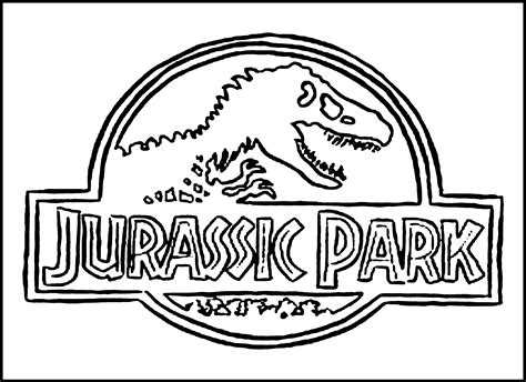 Jurassic world ausmalbilder können ihren kindern helfen, wieder in dinosaurier zu geraten. Ausmalbilder Jurassic World, Dinosaurier, Indominus Rex ...