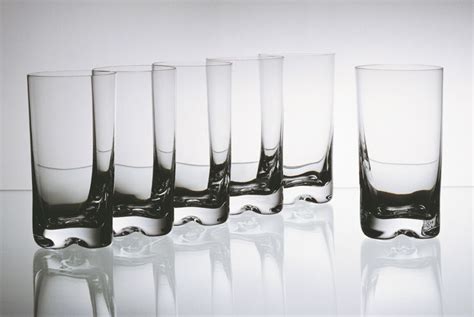 Glassware Products Wa Hospitality Supply