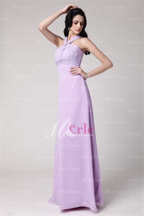 Light Purple Dress Light Purple Dress Event Dresses Special Event