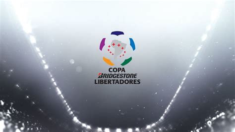 More images for libertadores » copa-libertadores - World Soccer Talk