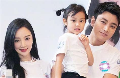 Jia Nailiang Moves Out Of Home Splitting With Wife Li Xiaolu