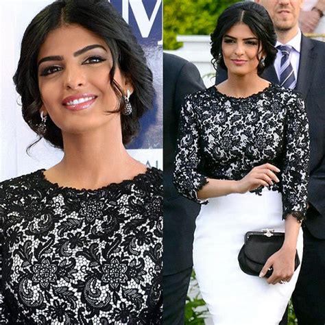 21 Celebrities Whove Worn Ralph And Russo Vogue India Fashion