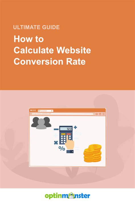 How To Calculate Conversion Rate In Digital Marketing Reverasite